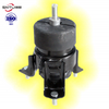 Exportations d'usine pièces pour châssis moules en caoutchouc fabricant support moteur 12360-31040 pour TOYOTA HIGHLANDER/KLUG CAMRY