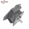 Exportations d'usine Pièces pour châssis fabricant de moules en caoutchouc support de moteur 12361-62110 pour TOYOTA 4 RUNNER Land Cruiser Prado