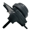 Exportations d'usine Pièces pour châssis fabricant de moules en caoutchouc support de moteur 50821-S6M-023 50821-S9A-013 50821-S5Bpour Honda RD5