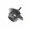 Exportations d'usine pièces pour châssis fabricant de moules en caoutchouc support de moteur 50821-S9A-013 pour Honda RD5