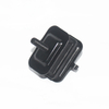 Exportations d'usine pièces pour châssis moules en caoutchouc fabricant montage moteur x 9427 A4557 50806-SHJ-A02 pour Honda civic