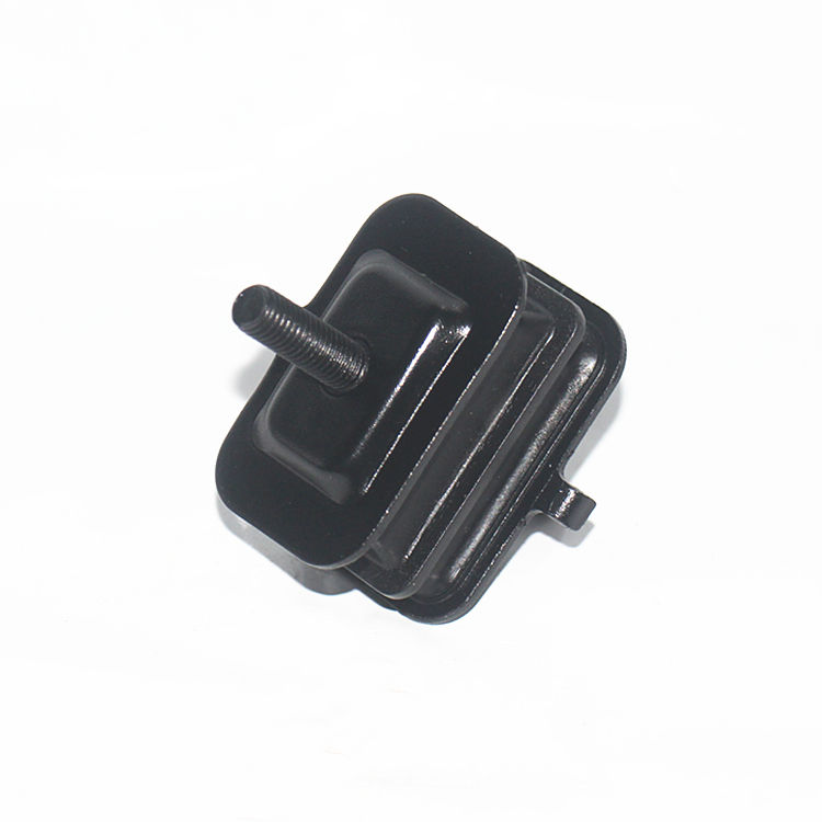 Exportations d'usine pièces pour châssis moules en caoutchouc fabricant montage moteur x 9427 A4557 50806-SHJ-A02 pour Honda civic