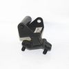 Exportations d'usine pièces pour châssis moules en caoutchouc fabricant support moteur 9427 A4557 50806-SHJ-A02 pour Honda Odyssey 3.5L