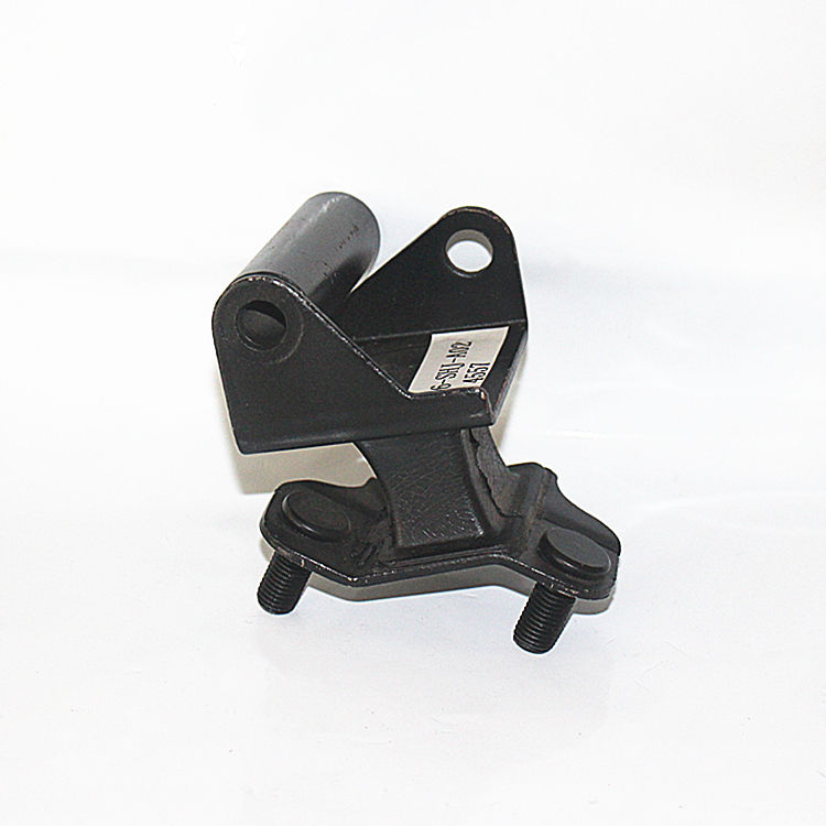 Exportations d'usine pièces pour châssis moules en caoutchouc fabricant support moteur 9427 A4557 50806-SHJ-A02 pour Honda Odyssey 3.5L
