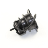 Exportations d'usine pièces pour châssis moules en caoutchouc fabricant support moteur 50810-S84-A83 pour Honda Accord CG5 CF9