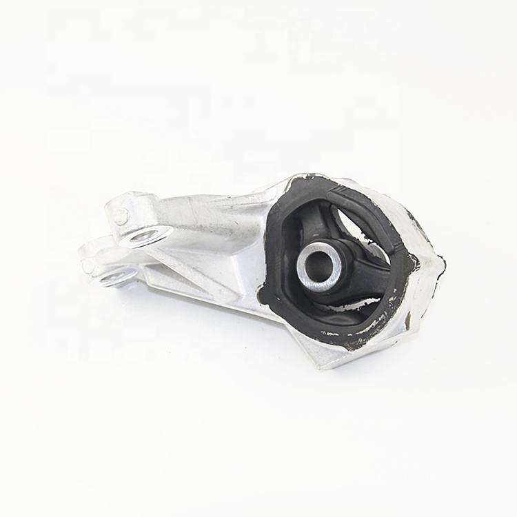 Moteur K24 fabricant de support de moteur en caoutchouc après-vente pour Honda Odyssey RB1 bonne qualité 50830-SFE-000