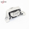 Pièces de moteur de voiture, transport et accessoires, support de moteur BFF7-39-060 pour MAZDA3 BL