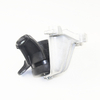 Exportations d'usine pièces pour châssis moules en caoutchouc fabricant support moteur 50870-TA2-H03 pour Honda Accord