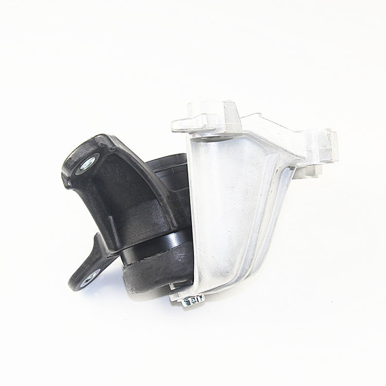 Exportations d'usine pièces pour châssis moules en caoutchouc fabricant support moteur 50870-TA2-H03 pour Honda Accord