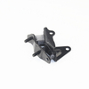 Exportations d'usine pièces pour châssis moules en caoutchouc fabricant support moteur A4594 50860-SDA-A12 pour Honda Accord 2.4L