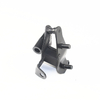 Exportations d'usine pièces pour châssis moules en caoutchouc fabricant support moteur 50860-SDA-A02 pour Honda Accord Aucra TSX