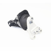 Exportations d'usine Pièces pour châssis fabricant de moules en caoutchouc support moteur 50820-SVA-A05 pour Honda CIVIC