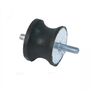 Support de montage de Transmission de moteur de pièces automobiles 22 31 6 771 130 22316771130 2231 6771 130 pour BMW X5 E53 E39 E38 BMW 7