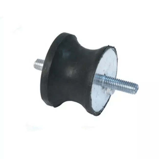 Support de montage de Transmission de moteur de pièces automobiles 22 31 6 771 130 22316771130 2231 6771 130 pour BMW X5 E53 E39 E38 BMW 7
