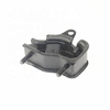 Pièces d'exportation d'usine pour châssis, fabricant de moules en caoutchouc, montage de moteur 50805-S87-A80 pour Honda Accord Odyssey Acura 3.0L