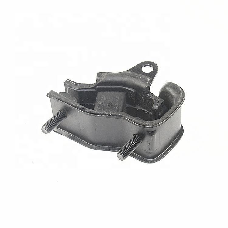 Pièces d'exportation d'usine pour châssis, fabricant de moules en caoutchouc, montage de moteur 50805-S87-A80 pour Honda Accord Odyssey Acura 3.0L