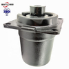 Coussin de cabine d'excavatrice de pièces de rechange PC220-7 d'excavatrice, 20Y-54-65810 20Y-54-65820 support de cabine Pc220-7