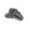 Exportations d'usine fabricant de pièces support moteur pour honda 50820-SV4-J01 50820-SV4-J71 50820-SV4-010