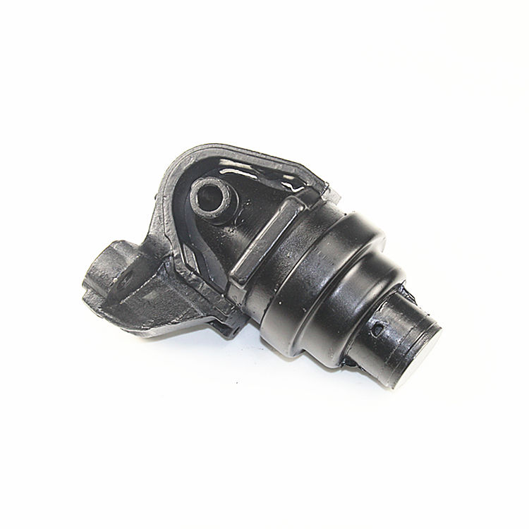 Exportations d'usine fabricant de pièces support moteur pour honda 50820-SV4-J01 50820-SV4-J71 50820-SV4-010