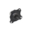 Exportations d'usine pièces pour châssis fabricant de moules en caoutchouc support de moteur 50820-S5A-013 pour Honda Civic