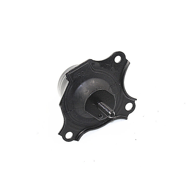 Exportations d'usine pièces pour châssis fabricant de moules en caoutchouc support de moteur 50820-S5A-013 pour Honda Civic