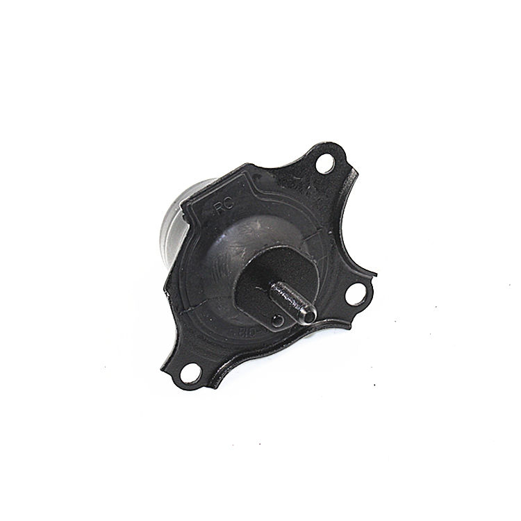 Exportations d'usine pièces pour châssis fabricant de moules en caoutchouc support de moteur 50820-S5A-013 pour Honda Civic