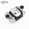 Pièces et accessoires de transport de moteur de voiture, support de moteur BP4K-39-040 pour MAZDA3 VOLVO FORD