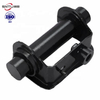 Pièces en gros 2001-2006 RD4 RD5 RD6 RD7 RD9 Support moteur pour Honda CRV 50716-S9A-000