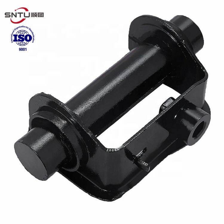 Pièces en gros 2001-2006 RD4 RD5 RD6 RD7 RD9 Support moteur pour Honda CRV 50716-S9A-000