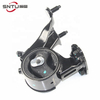Exportations d'usine pièces pour châssis moules en caoutchouc fabricant support moteur 12371-0H110 pour TOYOTA RAV4 Alphard Highlander Previa