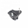 Exportations d'usine pièces pour châssis fabricant de moules en caoutchouc support de moteur 50850-T2F-A21 50850-T2F-A01 pour Honda