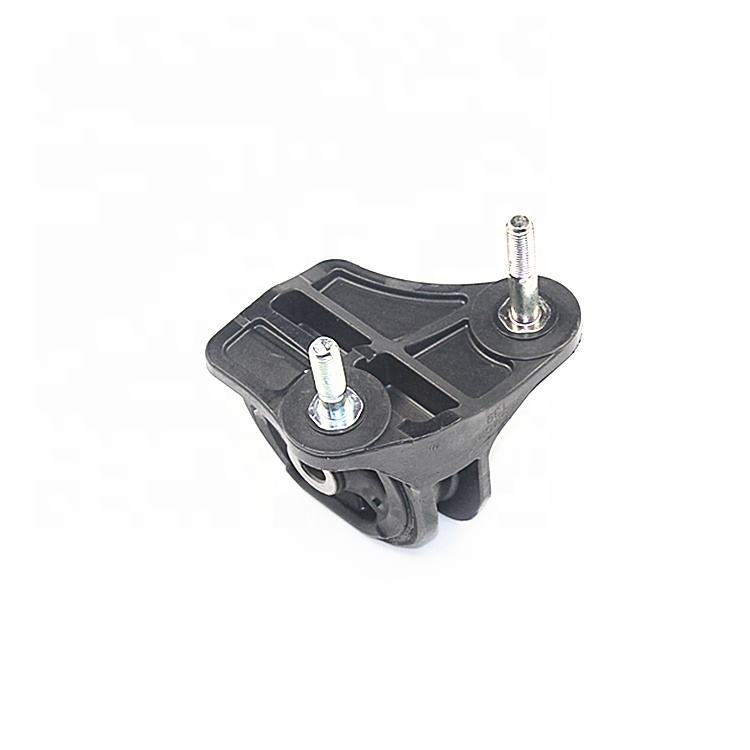Exportations d'usine pièces pour châssis fabricant de moules en caoutchouc support de moteur 50850-T2F-A21 50850-T2F-A01 pour Honda