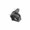 Exportations d'usine pièces pour châssis fabricant de moules en caoutchouc support de moteur 50850-T2L-H01 pour Honda Accord