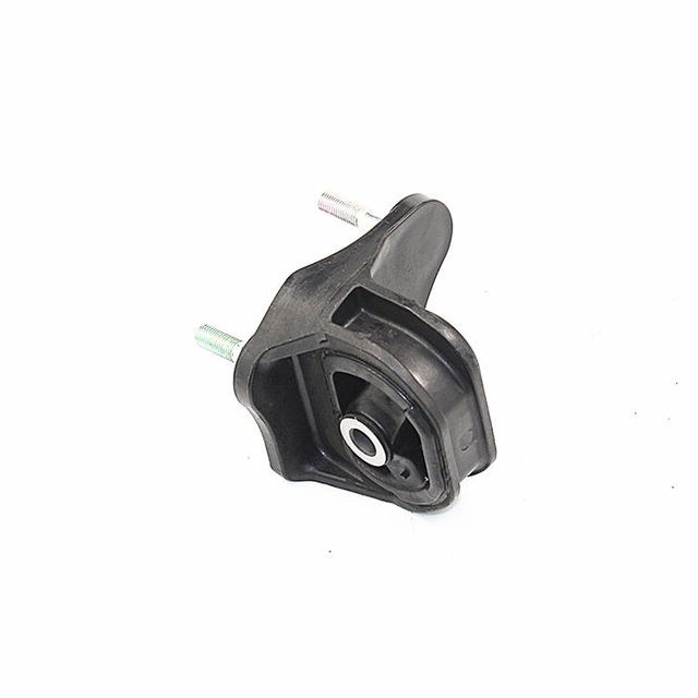 Exportations d'usine pièces pour châssis fabricant de moules en caoutchouc support de moteur 50850-T2L-H01 pour Honda Accord
