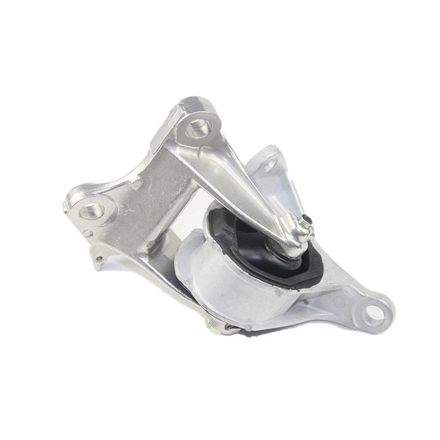 Exportations d'usine pièces pour châssis fabricant de moules en caoutchouc support de moteur 50850-T0T-H01 pour Honda CRV
