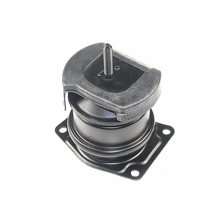 Pièces d'exportation d'usine pour fabricant de moules en caoutchouc de châssis, support de moteur 50810-S87-A81 pour Honda Acura CL