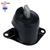 Exportations d'usine fabricant de pièces support de moteur 50820-TA1-A01 50820-TA1-A02 50820-TA2-H01 50820-TA2-H02 pour Honda