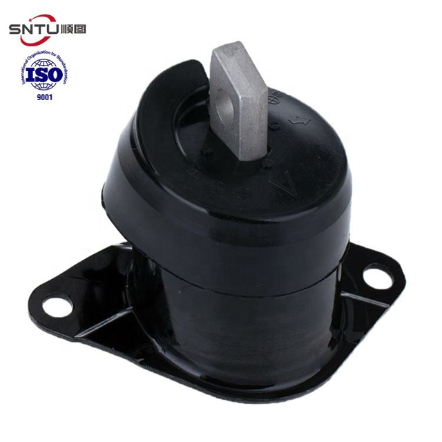 Exportations d'usine fabricant de pièces support de moteur 50820-TA1-A01 50820-TA1-A02 50820-TA2-H01 50820-TA2-H02 pour Honda