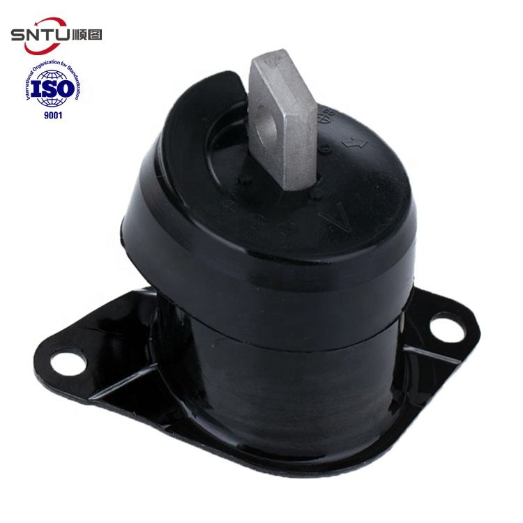 Exportations d'usine fabricant de pièces support de moteur 50820-TA1-A01 50820-TA1-A02 50820-TA2-H01 50820-TA2-H02 pour Honda