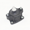 Exportations d'usine pièces pour châssis moules en caoutchouc fabricant montage moteur 50830-T2F-A01 50830-T2J-H01pour Honda ACCORD