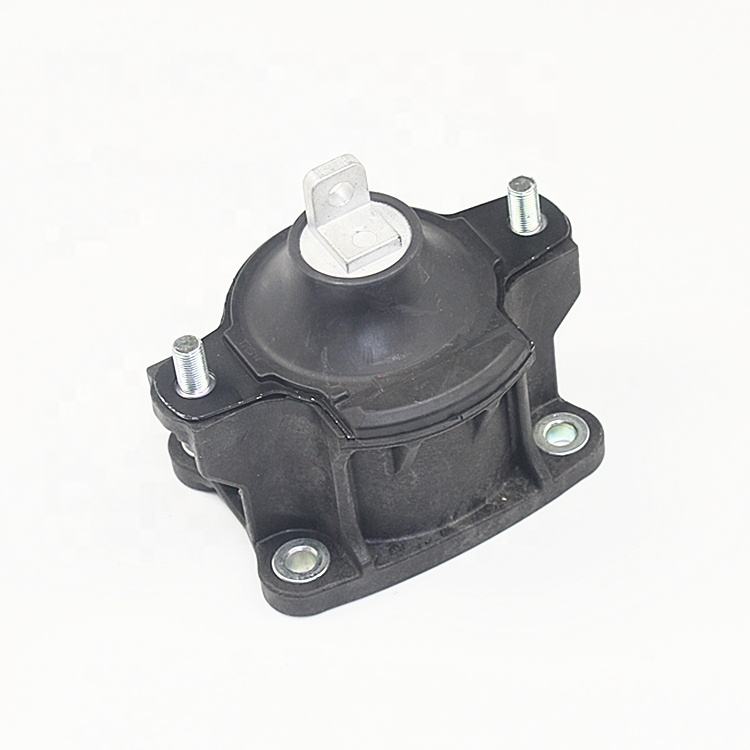 Exportations d'usine pièces pour châssis moules en caoutchouc fabricant montage moteur 50830-T2F-A01 50830-T2J-H01pour Honda ACCORD
