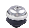 201 240 41 17 pour W201 W124 S124 C124 support moteur BENZ