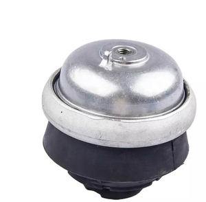 201 240 41 17 pour W201 W124 S124 C124 support moteur BENZ