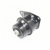 Exportations d'usine Pièces pour châssis fabricant de moules en caoutchouc support de moteur 50822-TF0-J02 pour Honda BR-V city fit jazz freed