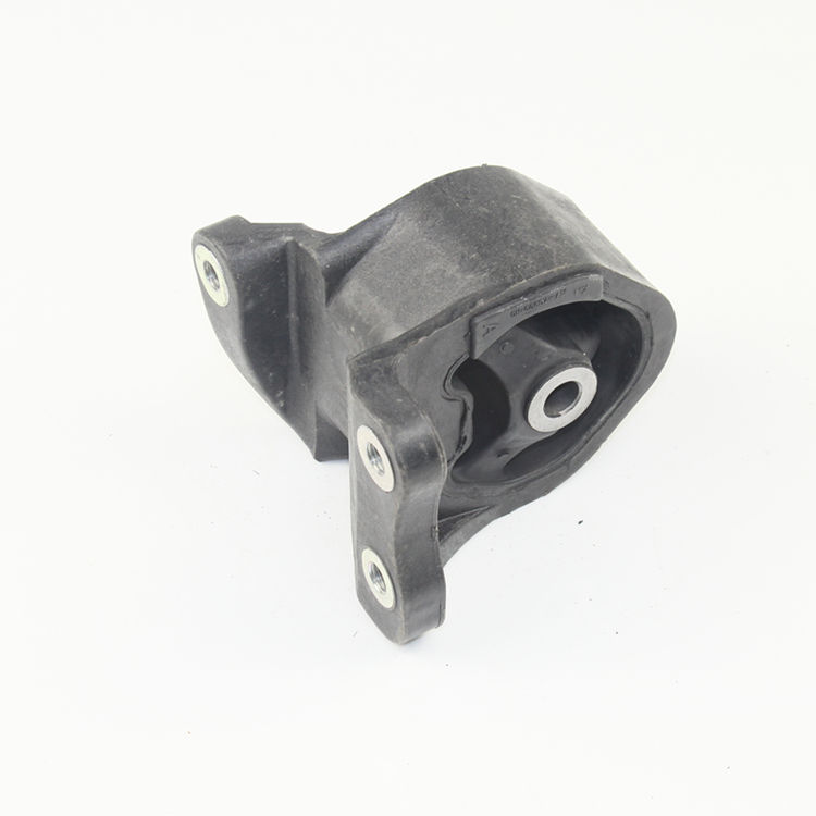 Exportations d'usine pièces pour châssis moules en caoutchouc fabricant support moteur 50810-S7D-003 pour Honda CR-V 2.4L