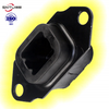 Exportations d'usine pièces pour châssis moules en caoutchouc fabricant MICRA SUNNY 1.5L support moteur 11220-1HA0B pour Nissan