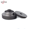 Pièces de machine d'excavatrice en gros après marché Chine usine de soutien usine E308 support de coussin de moteur pour CATERPILLAR
