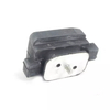 BMWSupport de Transmission de moteur de haute qualité 22 31 6 770 289 22316770289 pour F01 F02 F03 F04 F07 F10 F12