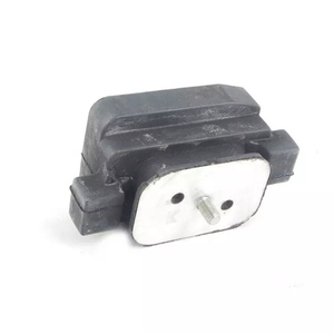 BMWSupport de Transmission de moteur de haute qualité 22 31 6 770 289 22316770289 pour F01 F02 F03 F04 F07 F10 F12