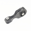 Exportations d'usine pièces pour châssis fabricant de moules en caoutchouc support de moteur tige de couple inférieure 50890-T5A-911 pour Honda